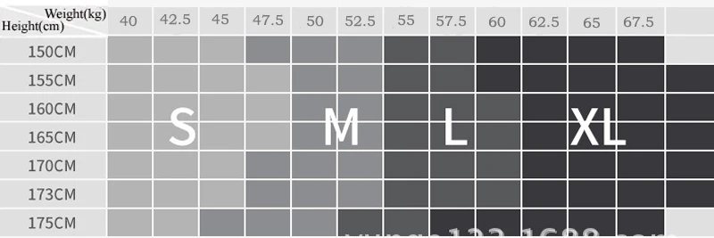 4618679046_137042813 