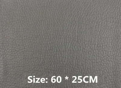 repair leather sticker patch self-adhesive for sofa seat chair bed bag fix dog bite hole 20x25cm leather sofa patches (30)