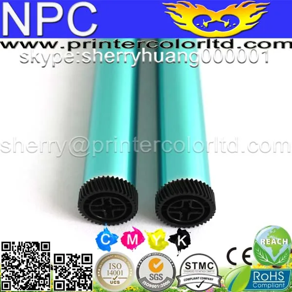 Набор для пополнения барабана opc MLT R116 Samsung ProXpress Xpress SL M2676/SL M2825DW/SL M2825ND/SL M2826/SL