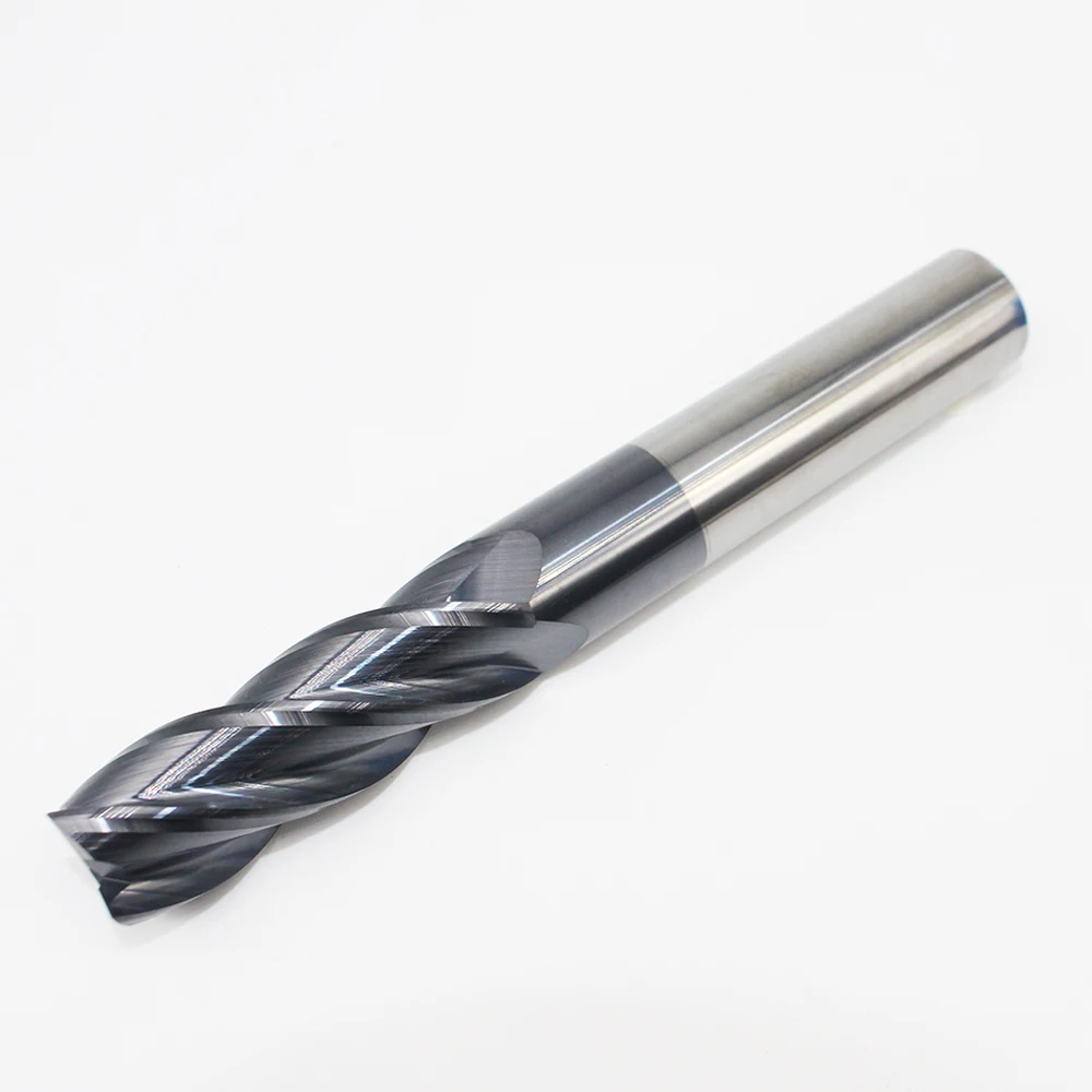 4F-D20X60LXD20X148L-597G-523 (2)