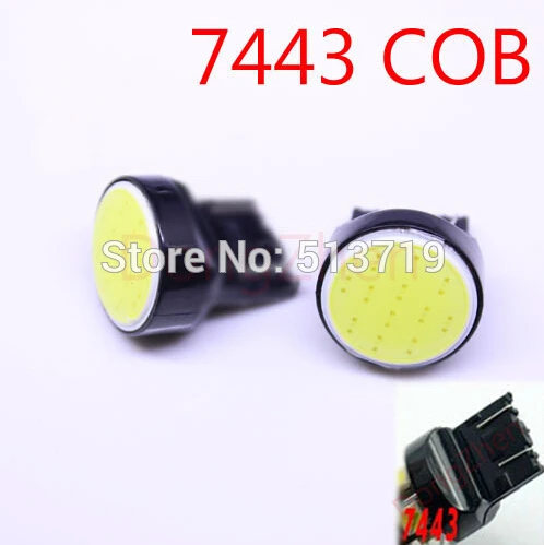 QQ20150727123319