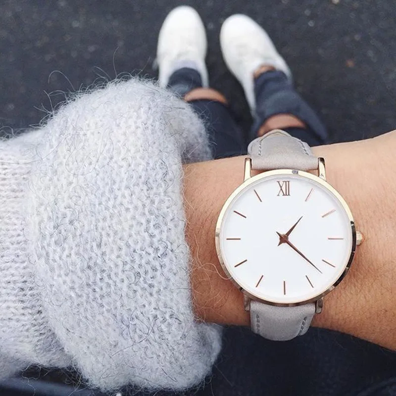 fit (29)__
