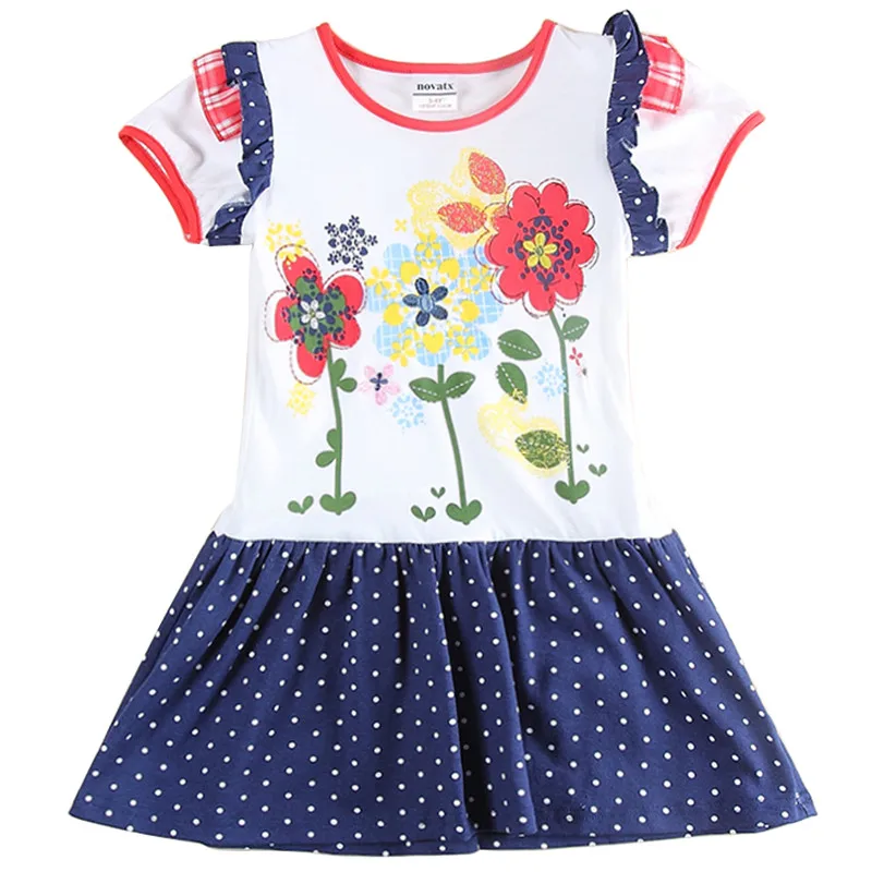 H5886D WHITE (1)