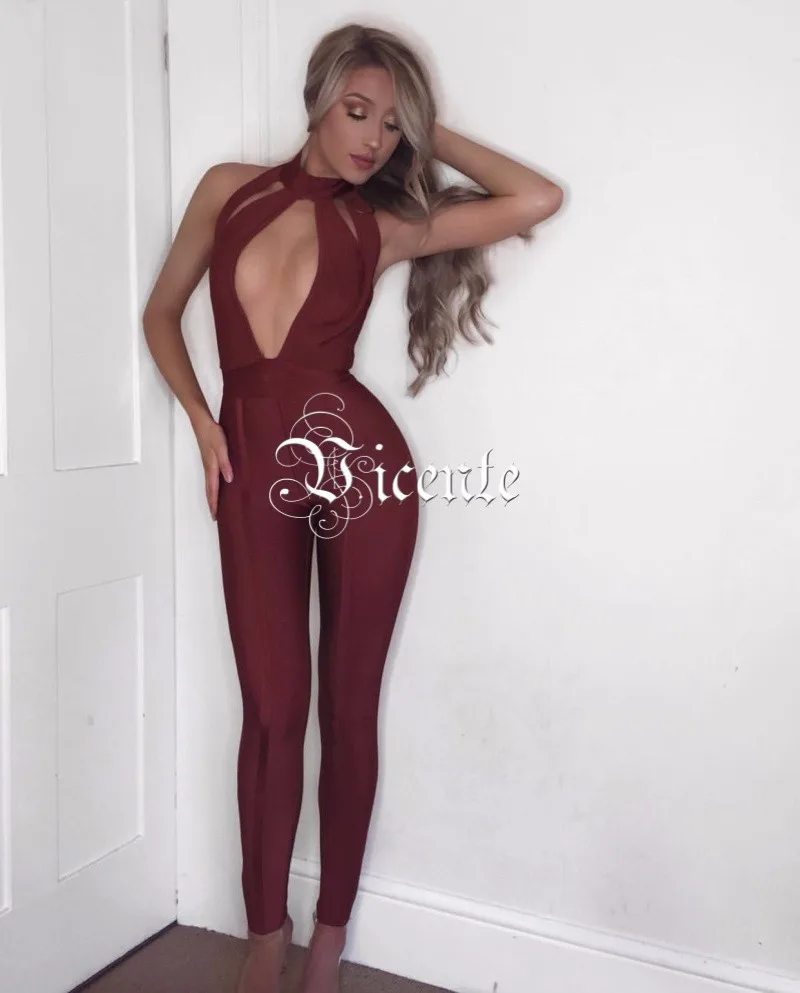 HL2582 BRONZEM1