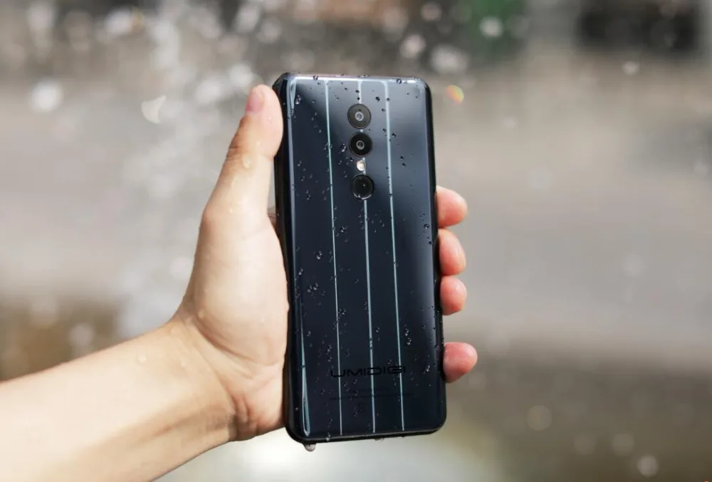 QQ20180330154528
