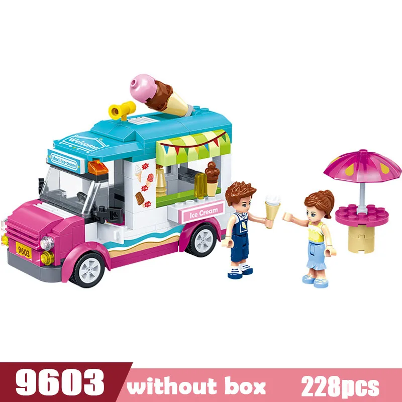 9603-1