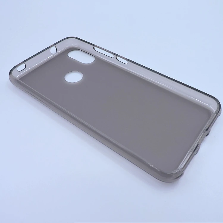 REDMI 6 PRO DA