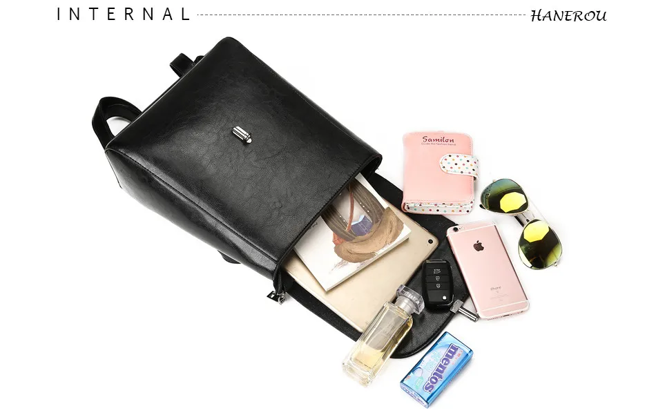 women bag (7)
