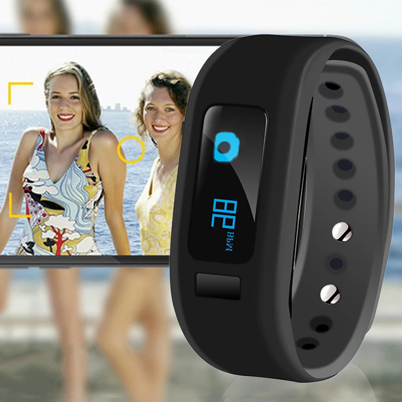 Smart Watch Bracelet Waterproof Calorie Management Smart Wristband Bracelet Smartband Bluetooth Smartwatch Band For Android IOS Smart Watch Bracelet Waterproof Calorie Management Smart Wristband Bracelet Smartband Bluetooth Smartwatch Band For Android IOS