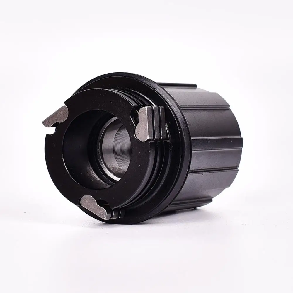 Fastace freehub для DA201 подшипник задней ступицы Palin NBK оригинальный 3 pawls корпус из