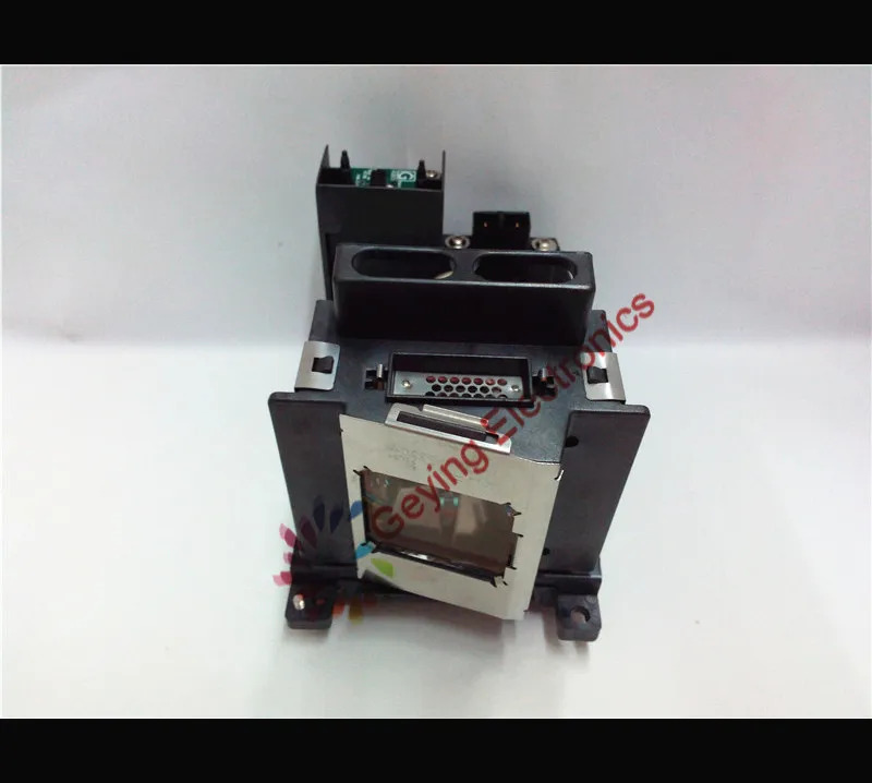 

ORIGINAL Projector Lamp POA-LMP130 for DHD700 / DS+750 / PDG-DET100L / PDG-DHT100L