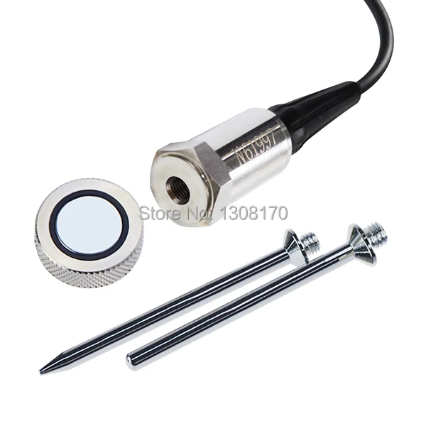 11-innovative-life-vibration-meter-VM-3670T-accessories