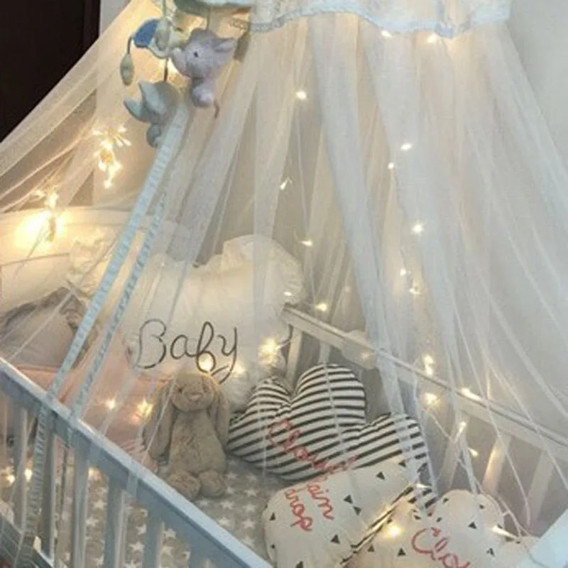 led fairy light