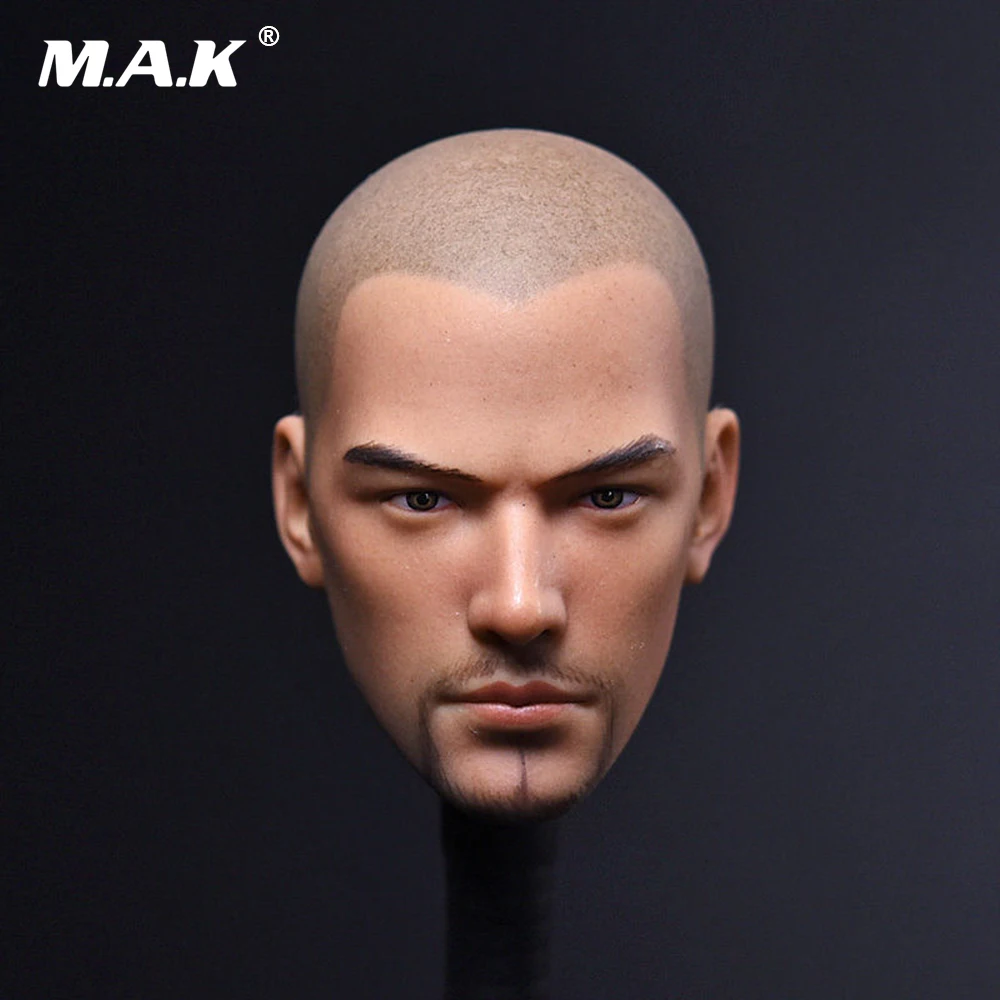 Redistribin 買取 1 6 唐僧侶ヘッドスカルプト阿修羅聖僧侶ヘッド彫刻はげひげバージョン テンセントゲームシリーズ F 男ボディ オンライン 価格 Redistribin 買取 1 6 唐僧侶ヘッドスカルプト阿修羅聖僧侶ヘッド彫刻はげひげバージョン テンセントゲームシリーズ F 男ボディ オンライン 価格