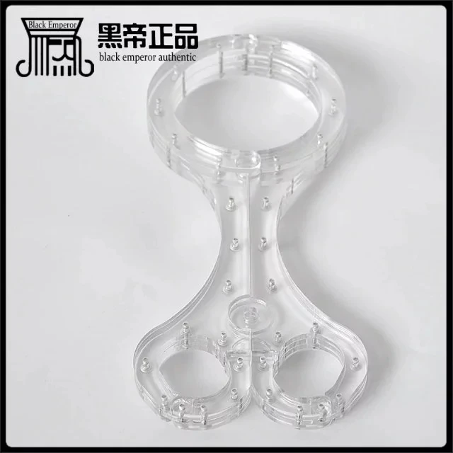 Sex tools shop crystals handcuffs collar adult sexy sex toys bdsm fetish bondage harness restraint set sex slave game for women. цена Sex tools shop crystals handcuffs collar adult sexy sex toys bdsm fetish bondage harness restraint set sex slave game for women. цены онлайн