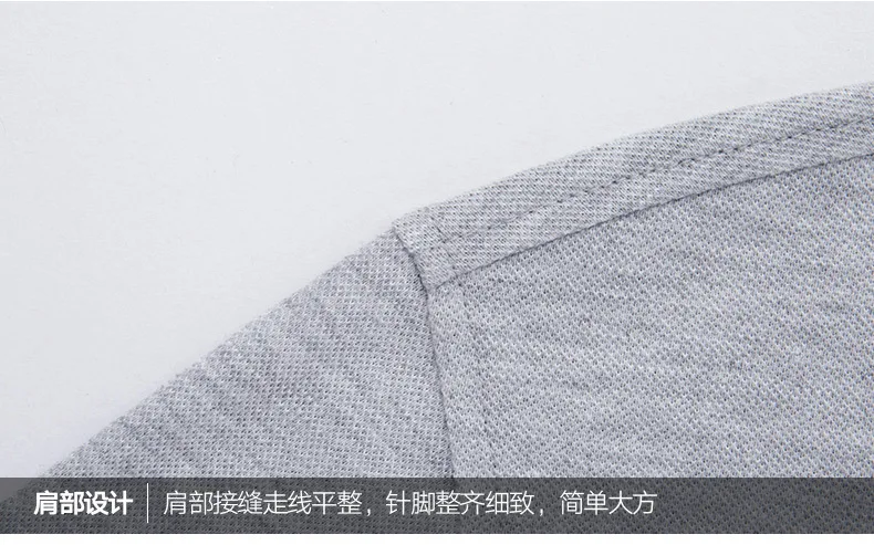 20190509_154643_626