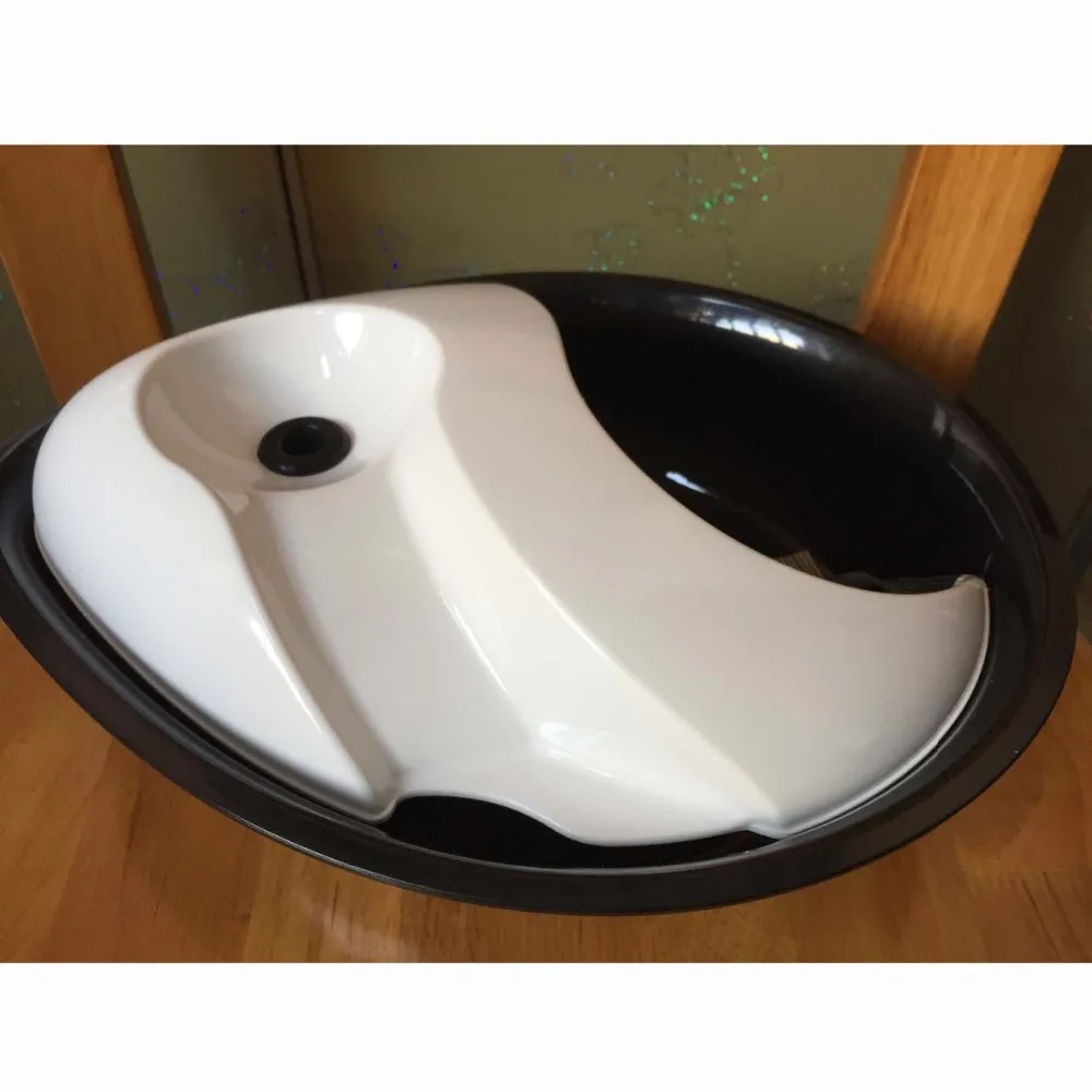 plastic pet fountain (9)