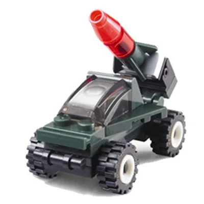 Лего детский интеллект плагин транспортных средств, самолетов, военная техника, строительные блоки, подарки для детей