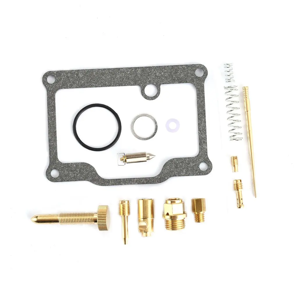 Foreman Carb Choke Plunger Starter Valve Kit Carburetor Kitin Carburetor Parts from Automobiles