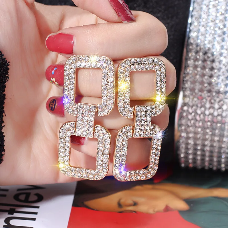 9649509322_1893186797