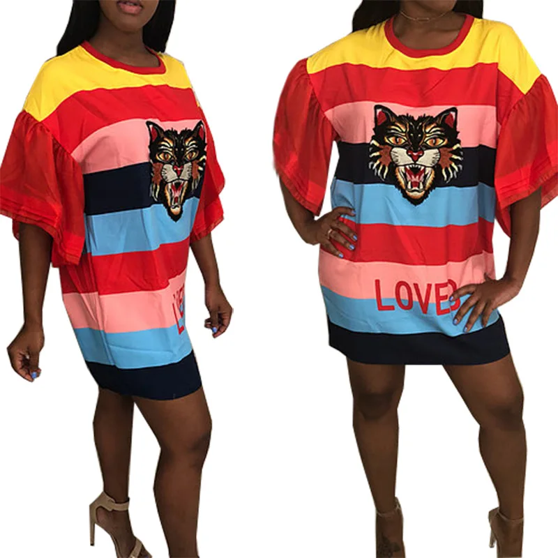 sari dresses for sale