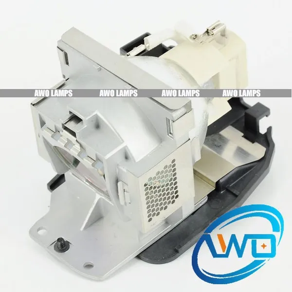 180 days warranty 5J.06W01.001 Original projector lamp with housing for BENQ EP1230/MP722/MP723 5j j6d05 001 replacement projector lamp with housing for benq ms502 mx503 ms502 ms502p mx503 mx503p with 180 days warranty