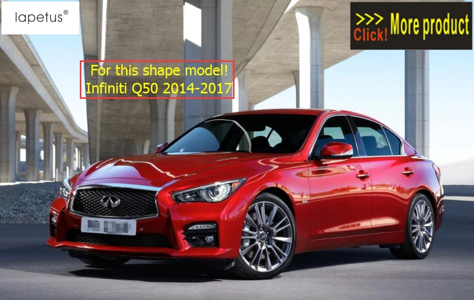 14-17 Q50