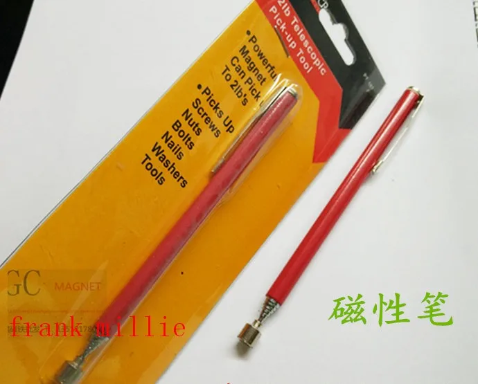 PEN03-1