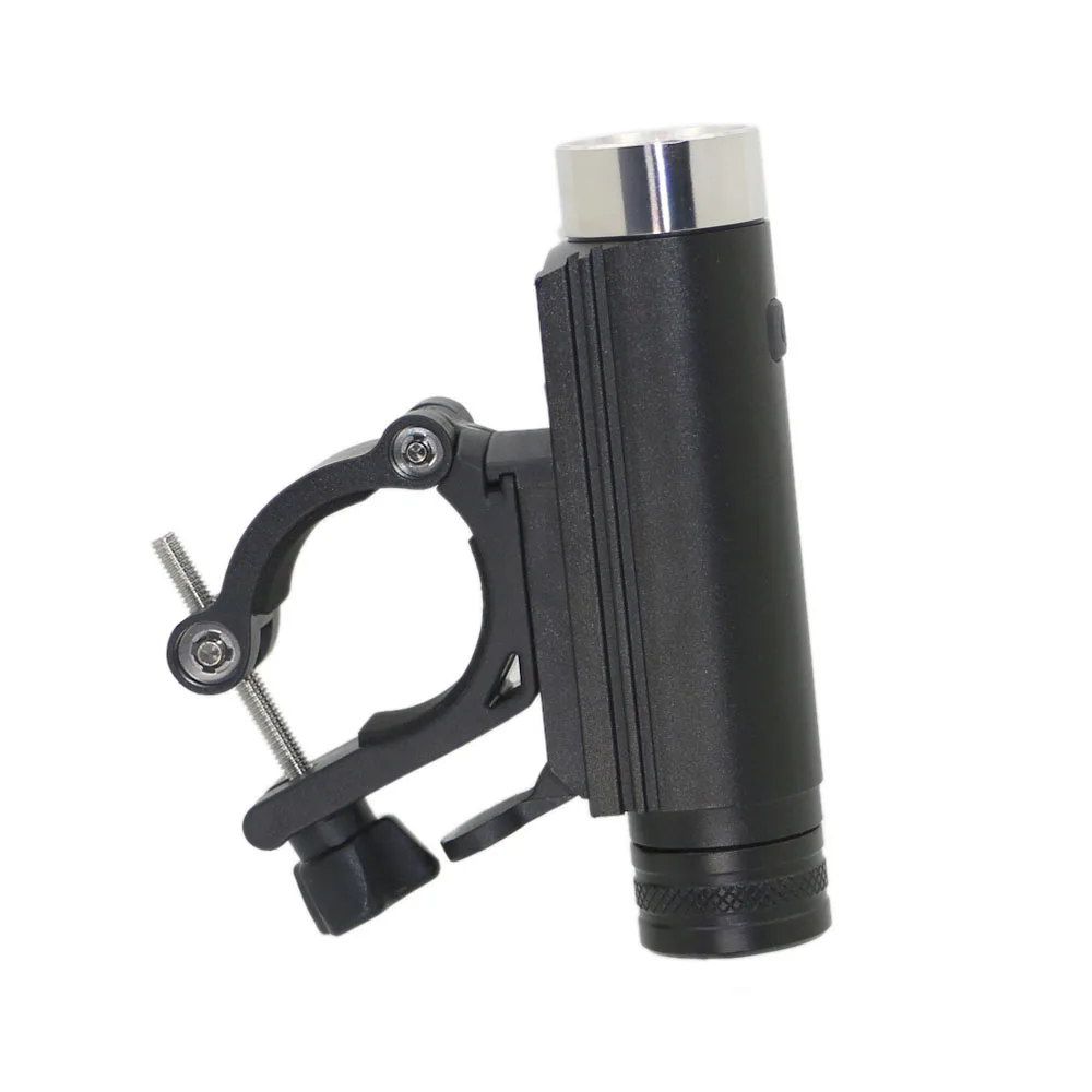 Clearance USB bike bicycle light L2 1000lm Rechareable lamp with Stainless steel Head Multifunctional waterproof outdoor USB light 10 Clearance USB bike bicycle light L2 1000lm Rechareable lamp with Stainless steel Head Multifunctional waterproof outdoor USB light 10