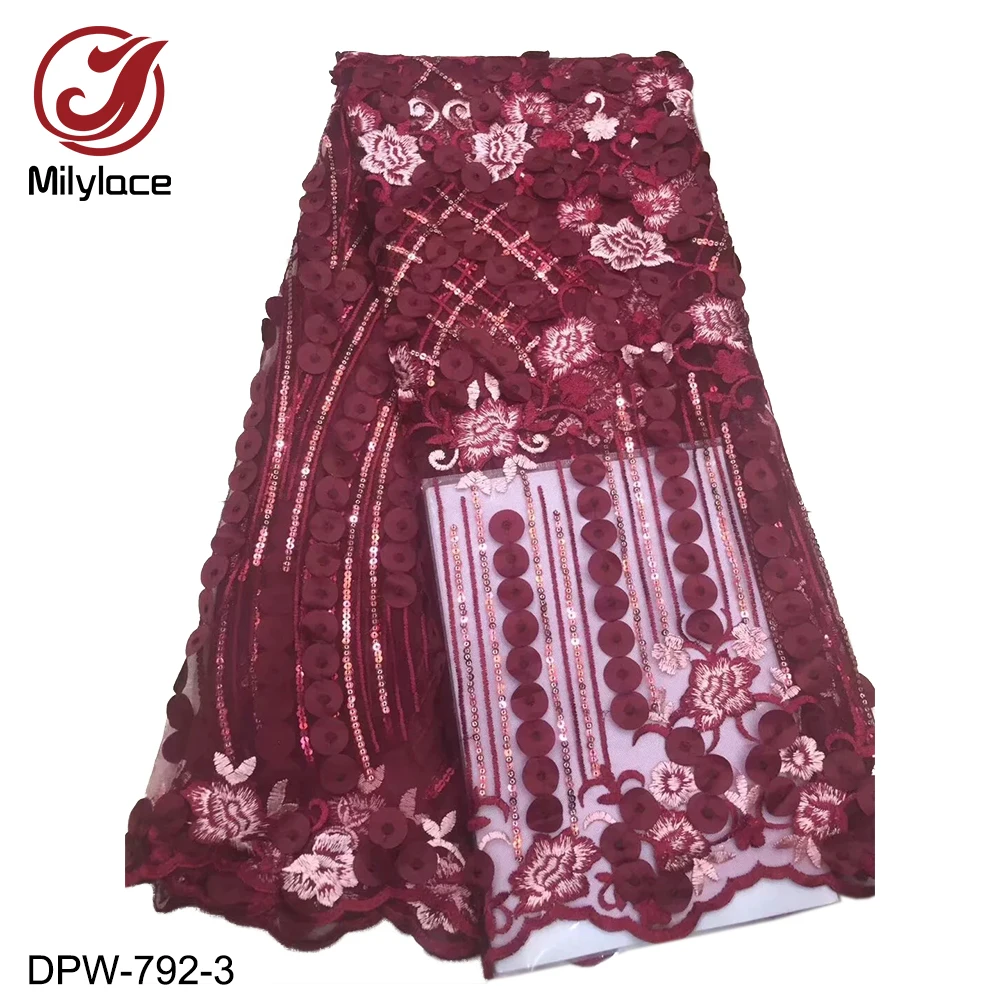 DPW-792-3