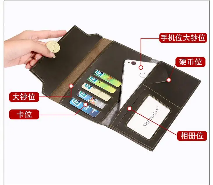 QQ20181127162153