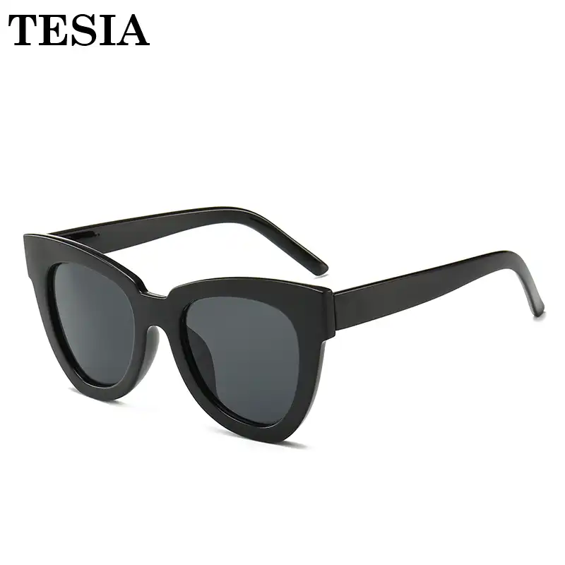 trendy sunglasses summer 2019