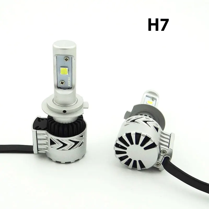 G8A-H7