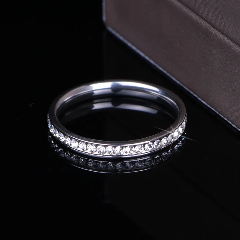 R0011S (1)