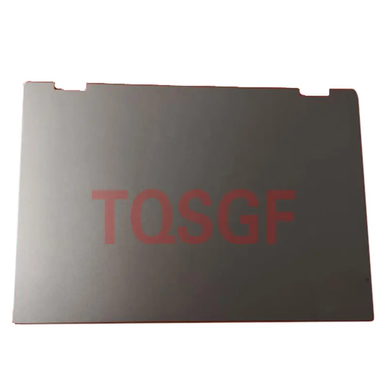 ЖК-дисплей запасные части для задней крышки для lenovo ThinkPad L380 Йога 20M7 20M8 02DA292 460.0CT01.0001
