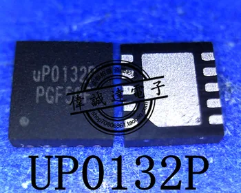 

10Pcs UP0132PDDA UP0132P UPO132P QFN10 New