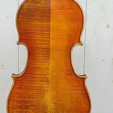 381 мм 1" альт полностью ручная работа инструмент с достопримечательностей мост No2