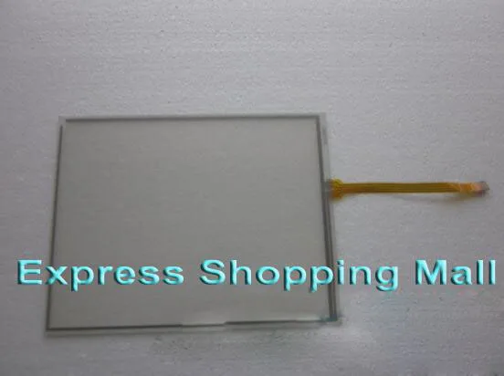 все цены на New AGP3500-T1-D24-D81K touch panel онлайн