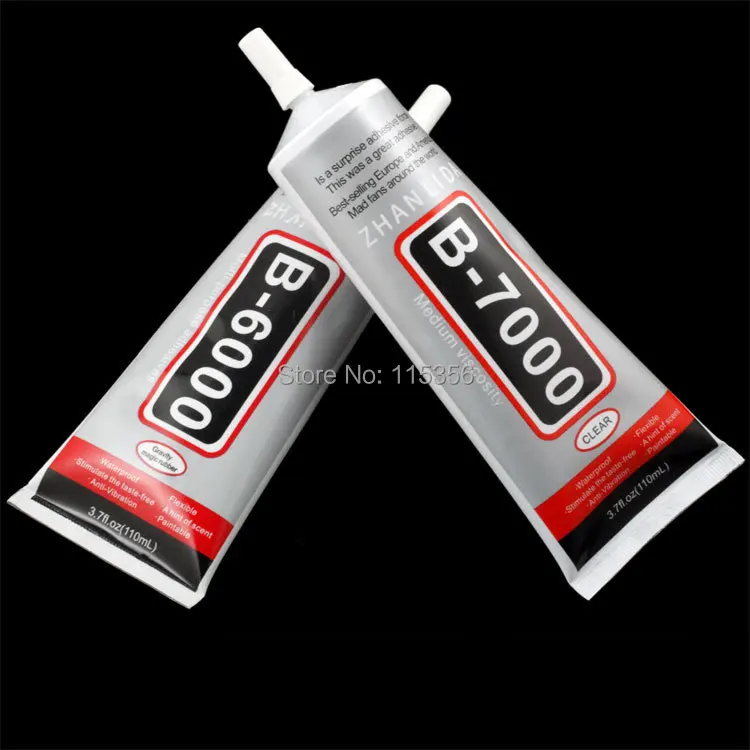 B7000 LCD frame glue 110ml (1).jpg