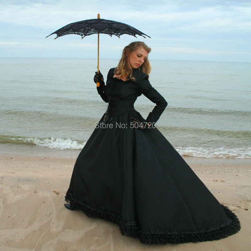 HL-108-black