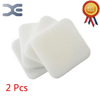 

2Pcs Lot High Quality Adaptation For Philips FC8222 / 8220/8224 Vacuum Cleaner Accessories Filter Motor Filter