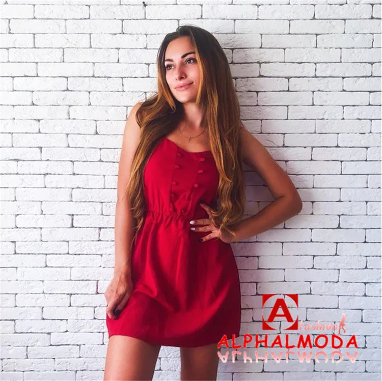 UTB8q5YLhT_IXKJkSalUq6yBzVXaH.jpg_.webp_640x10000_