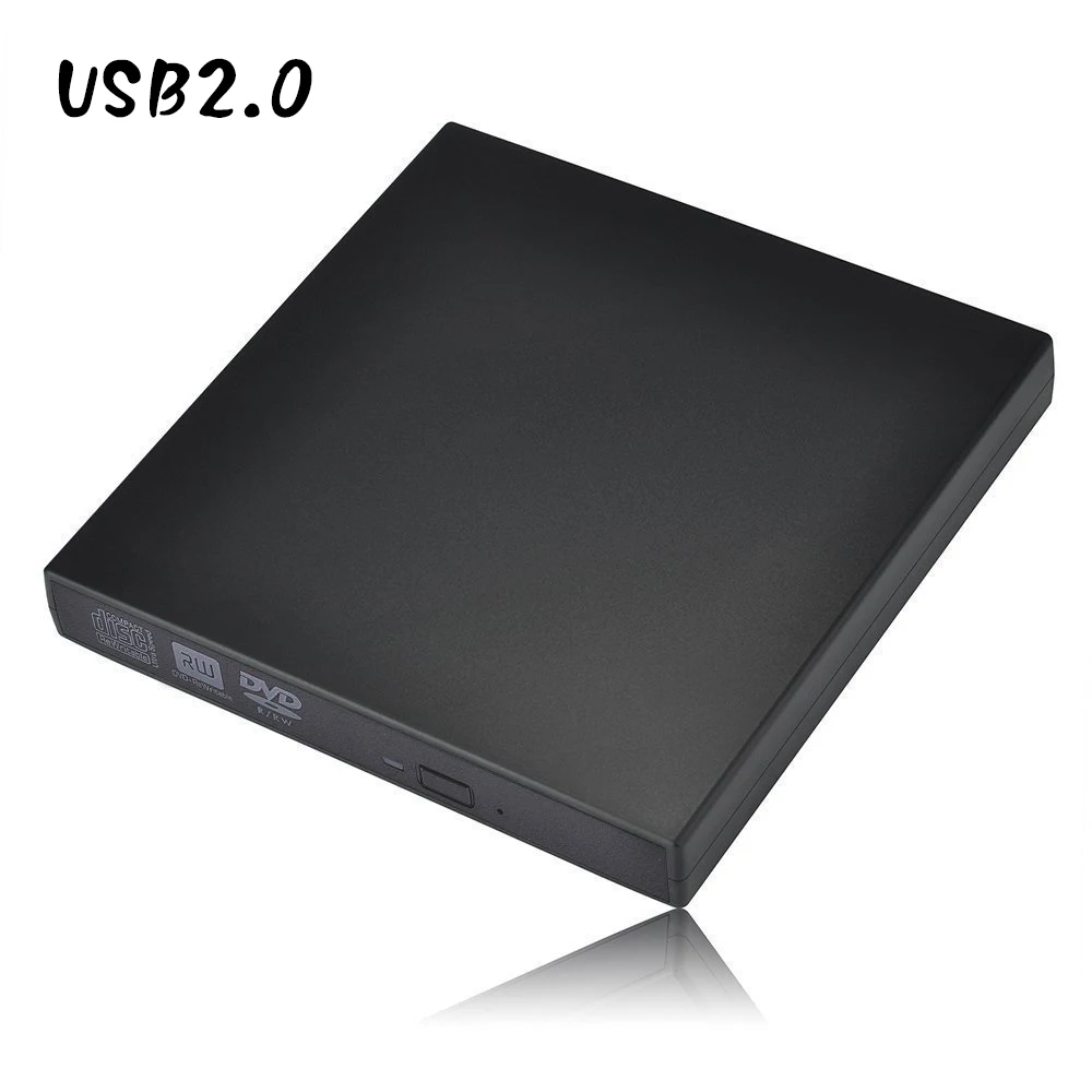 are there drivers for lightscribe dvd burner are there drivers for lightscribe dvd burner