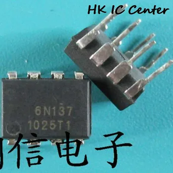 

6N137