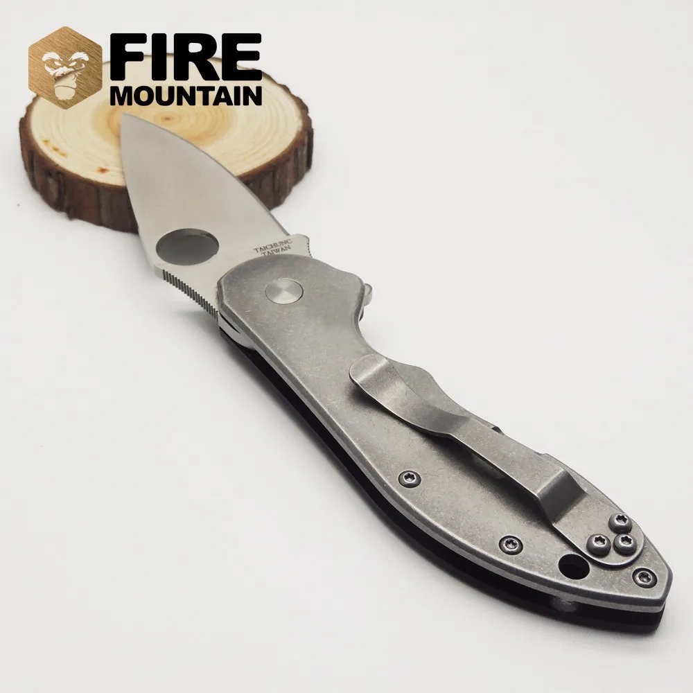 HTB1Bg34KXXXXXaQXVXXq6xXFXXX1