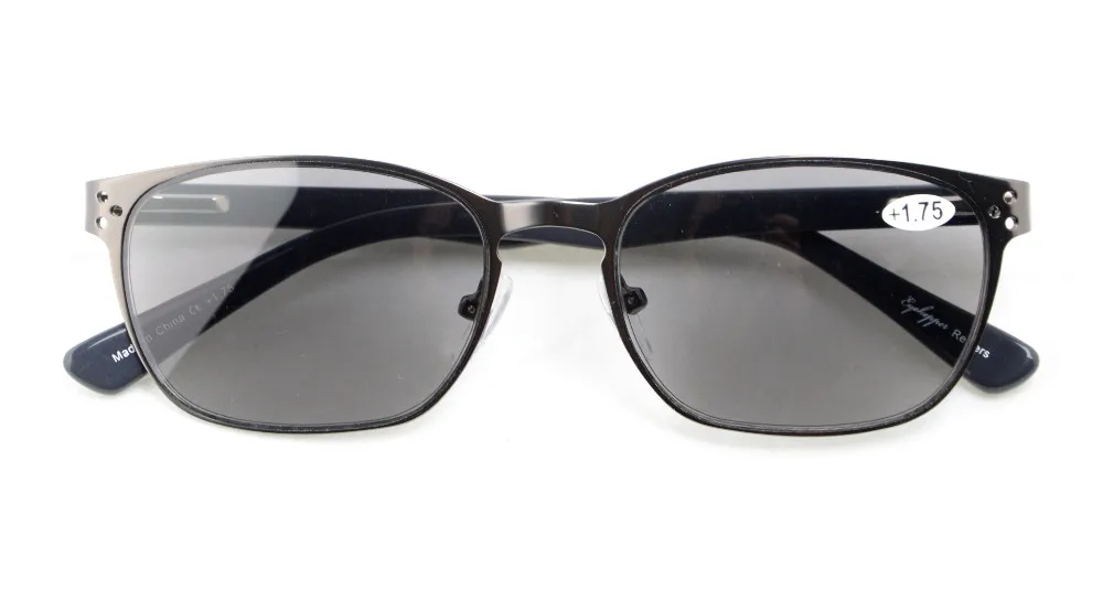 R15042GreyLens  (1)