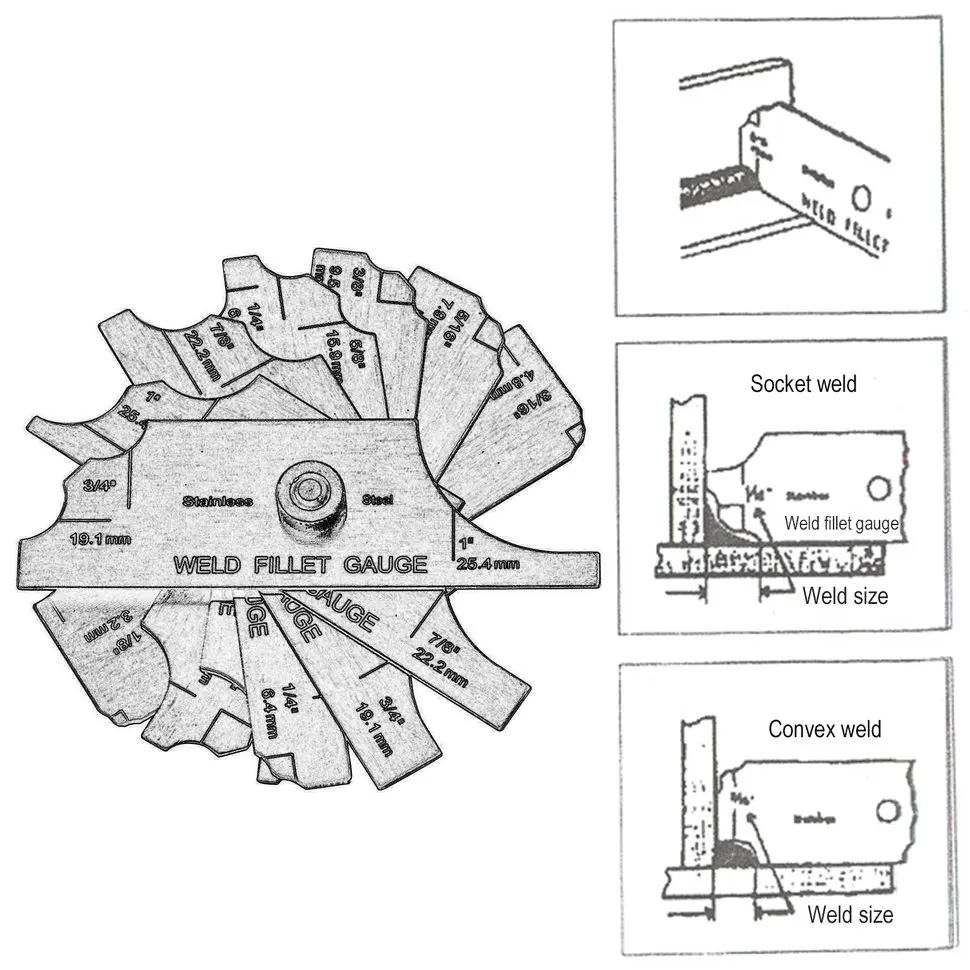 ZJ6817100-D-3-9