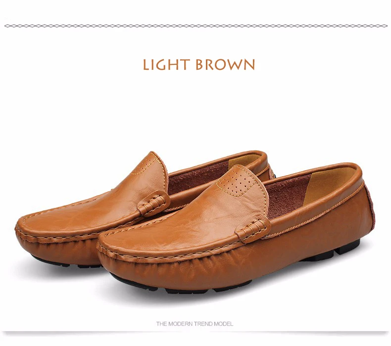 HTB1IiFvLXXXXXX4XXXXq6xXFXXXY