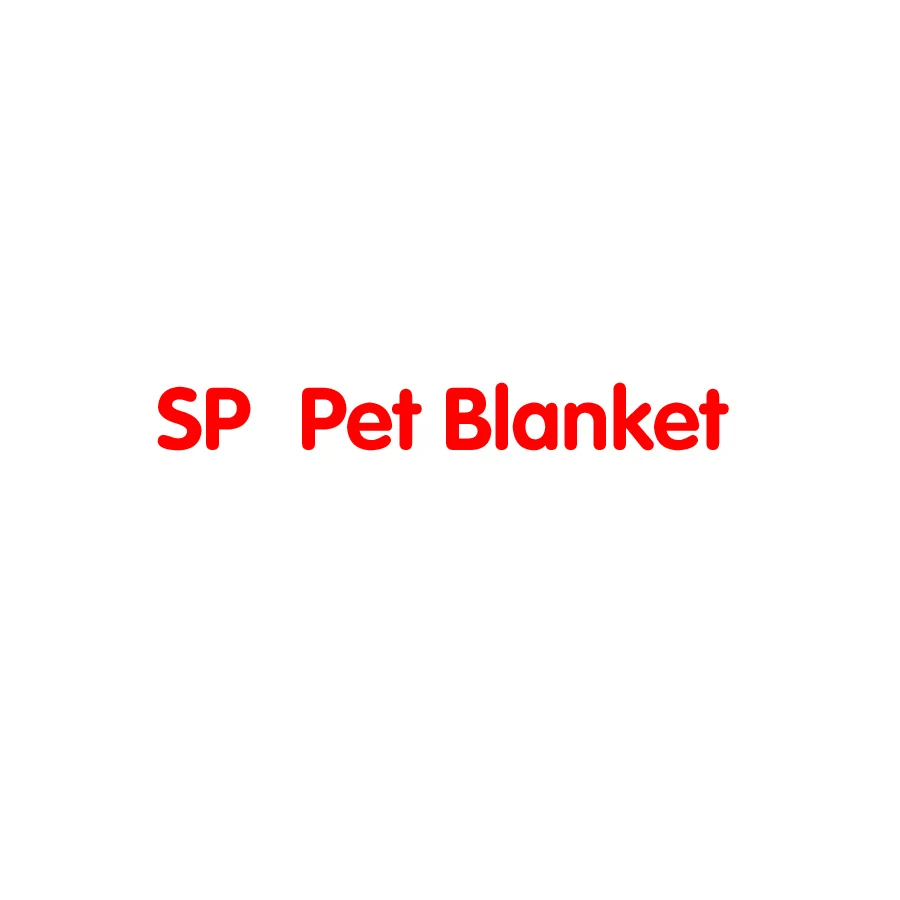 Blanket 