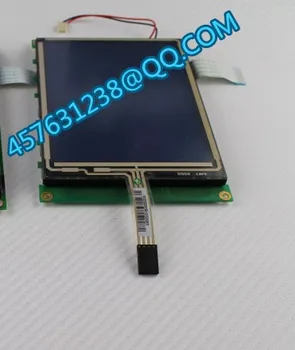 

Origina Full lcd APEX RG322421 HG32024008S P322421-00A lcd display screen with touch screen AMT 9502